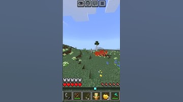 with my friend 1v1🤔😈😈😈 #shorts #shortvideo #subscribe #video #minecraft