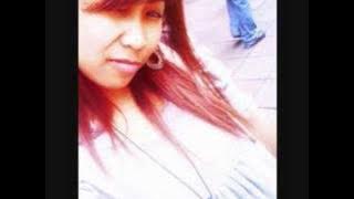 Wayang-yang telah pergi