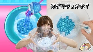 スライムのゲームアプリ再現してみた結果…【 こうじょうちょー  】