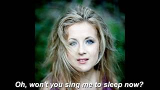 Alan Walker iselin Solheim  Sing Me To Sleep Remix And S 2017