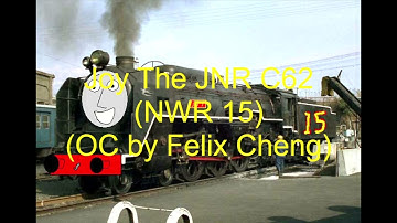 My New Engines Slideshow Part 3