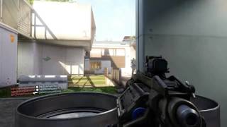 Failed Quad Feeds, (All of these games were played today)