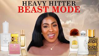 BEST PERFUMES FOR WOMEN LONG LASTING