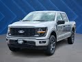 2026 Ford F-150 STX Greeley, Loveland, Fort Morgan, Longmont, Windsor CO