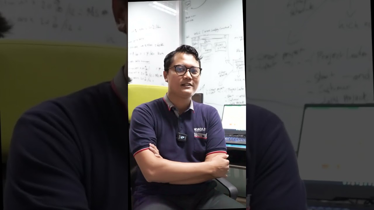 ВЗЛЕТЫ И ПАДЕНИЯ ПУТИ МОЛОДОГО КОНСУЛЬТАНТА