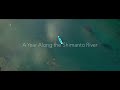 A Year Along the Shimanto River