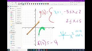 PCHAB Chapter 1 Test Review Session 9/19/21