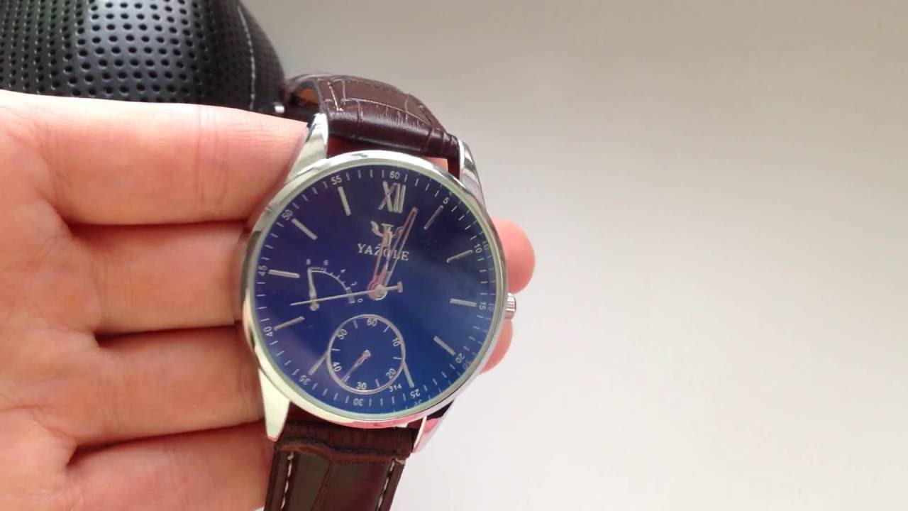 Интернет-магазин WeQ.com.ua