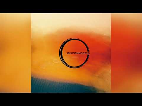 Disconnected - Terkuat