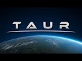 Taur - Sci Fi Battle Station Tower Defense