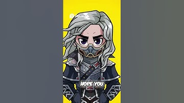 Alien Swarm Gameplay  Epic Fun with Friends & Hidden Gems