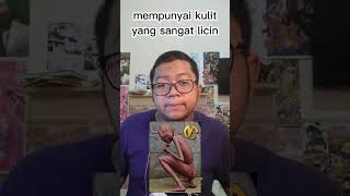 Download Lagu UFO dan ALIEN itu nyata #shorts MP3