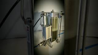 Famous DM 90 operative film 1 compressed Net Worth