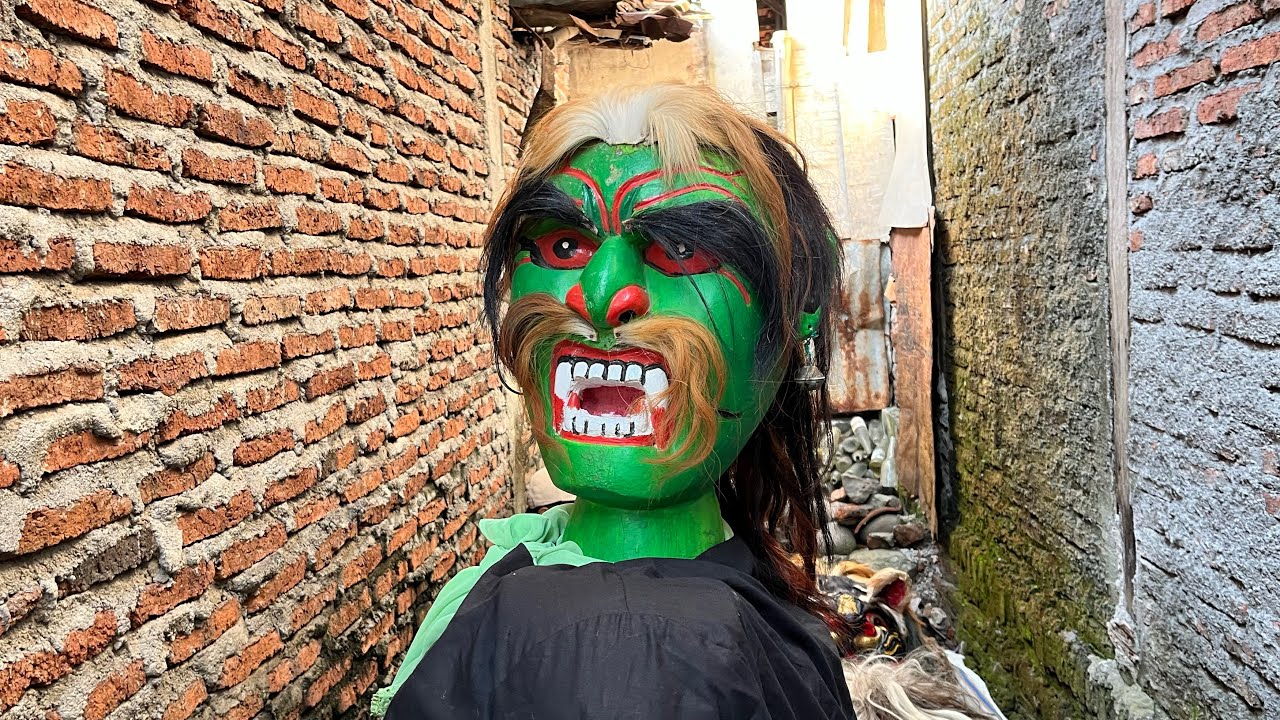 DAWANGAN TURONGGO SETO LIVE IN JOTANG KENDAL FULL SURUP MASAL🔥