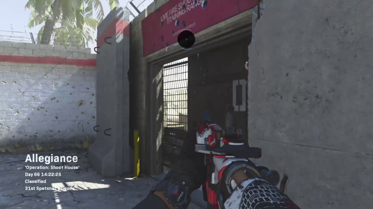 random cod clip - YouTube