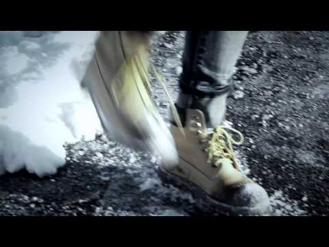 Walkmaxx Winter Boots