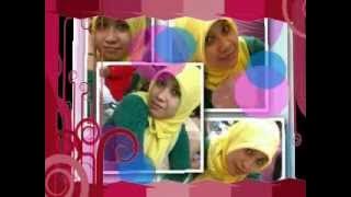 Patent Band_Menuggu.flv (Dian tata arlam)