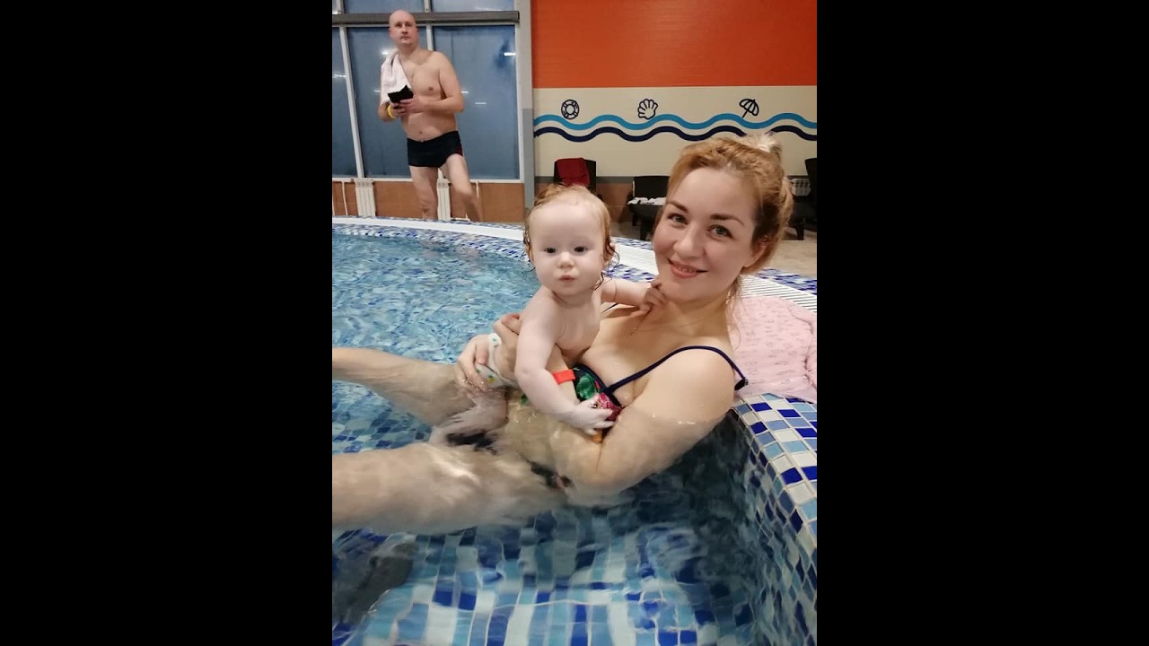 Усольцевы. Минская Петля. Ответ хейтерам. 