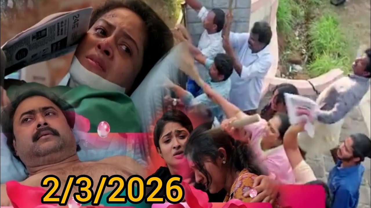 കൃഷ്ണമോൾക്കേറ്റ പ്രഹരം താങാനാവാതെ അലീന പൊട്ടിക്കരയുമ്പോൾ 😭🙏 #mazhathorummunbepromo 