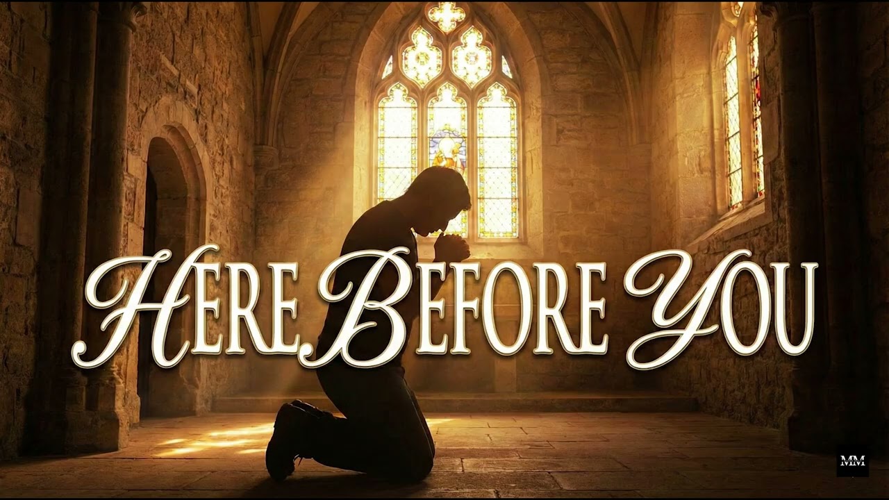 Gospel songs that brings you closer to God