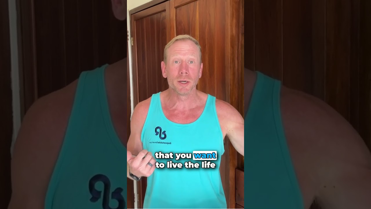 You Need to Work for it