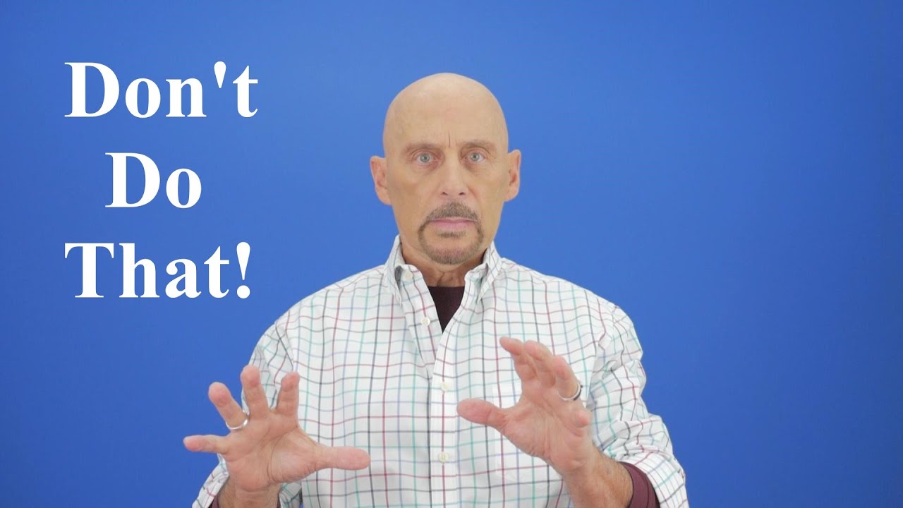 how-to-avoid-the-biggest-interview-presentation-mistakes-youtube