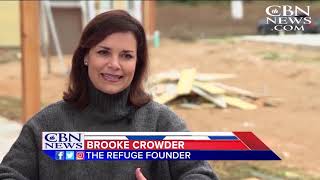 CBN NewsWatch: January 5, 2018