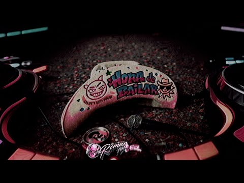 CUMBIA GUAPA | CONJUNTO NUEVO AMANECER 2026 / DJ Roman-MIX