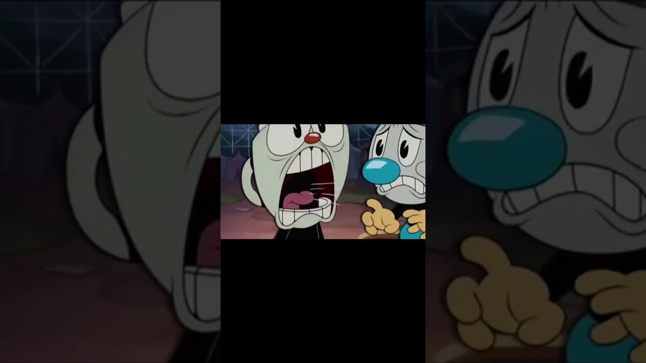 The Life Of Us Vtubers. 