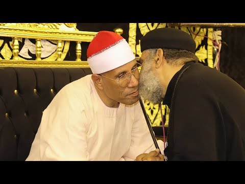 الشيخ الكبير عبدالفتاح الطاروطي رااااائعة النمل أزهلت الجمهور جودة ممتازة