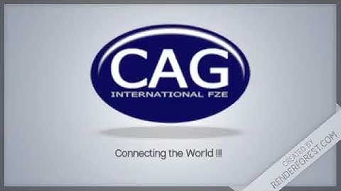 CAG-LAF Flexitank installation (BLBD)