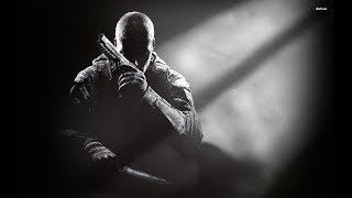 TRAIN GRAVEYARD best action shooting game for Android (FZ9) episode1,part4 gameplay. screenshot 5