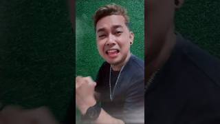 Reza Arjuna  Kacang Lupa Kulitnya rezaarjuna kacanglupakulitnya lagu