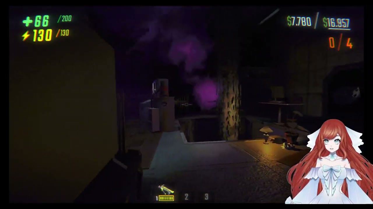 I must make too much tea  @justdillion @kragmor and friends!! (by a... | 