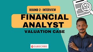 Celebrity Finance Interview- Questions and Answers Valuation Case study Net Worth