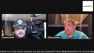 Full Steelers Now Postgame: Steelers 13, Broncos 6 News