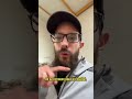 Comment lisser ses impressions 3D ? PT2