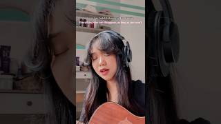 #yanglainbolehhilangasalkaujangan #cover @MittyZasia