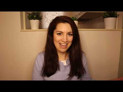 Alma's friend broke up with her - Daily Advanced - Alma's friend broke up with her - Daily Advanced