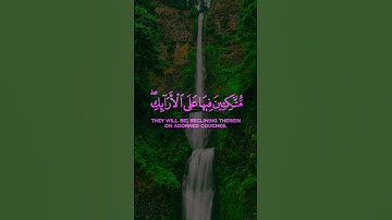 #اكسبلور_ قرآن كريم #اكسبلور بسم الله #الرحمن الرحيم
