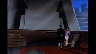 New Superman 2 Trailer