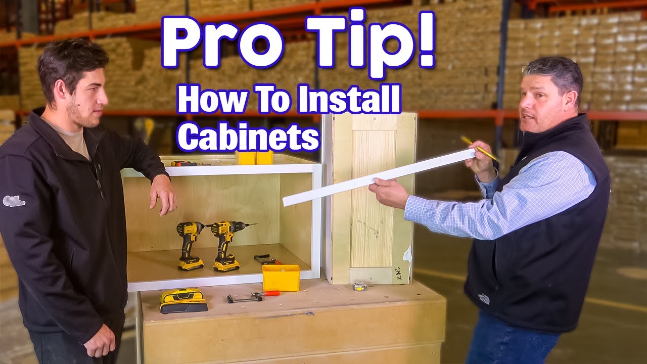 The Best Way To Install YouTube