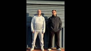 Merloon Ft. Bedaz - Pranga