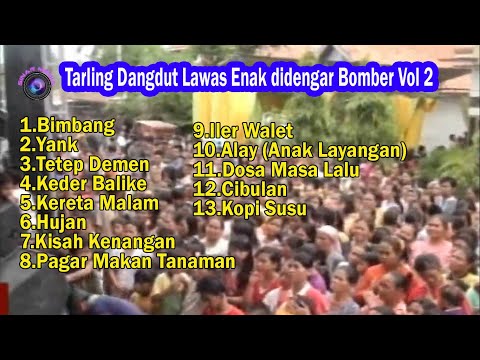 Tak Berdaya GAVRA MUSIC BLUBUK (28) #blubuk #dukuhwaru #slawi #tegal #brebes #gavra #gavramusic