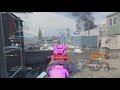 BO7 49-18 Hardpoint on Scar