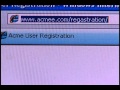 Fight phishing attempts with eBay's The Fisherman and Little Red Riding Hood