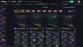 I GET IT - HELLCASE 2026 CODE