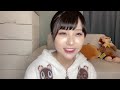 2022/04/30 佐藤栞【刹那的アナスタシア】 SHOWROOM の動画、YouTube動画。