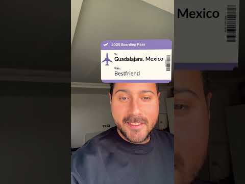 اما نشوف هسافر فين في ٢٠٢٥