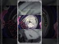 モニタリング / DECO*27 - むﾄ (cover)